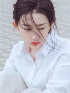 重生之嫁给军人前夫