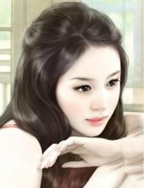 歌曲此情一直在心间原唱