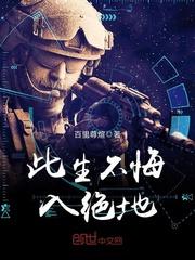 此生不悔入华夏原句