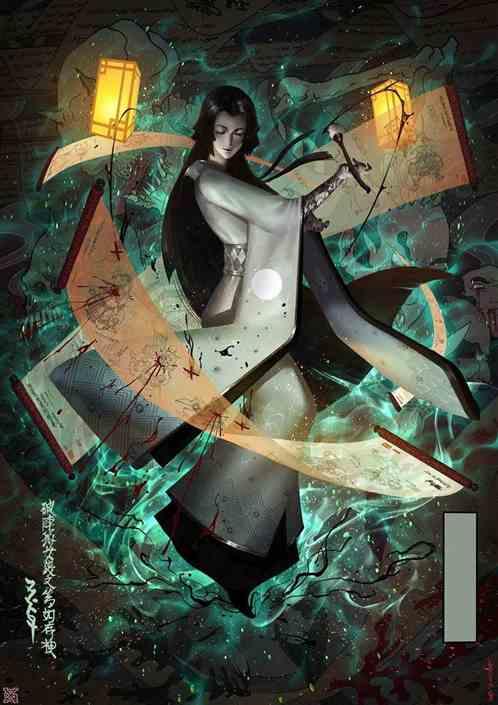 赶着老丈人相亲