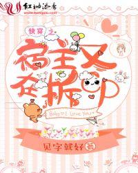 快穿之宿主又在拆CP全文免费阅读