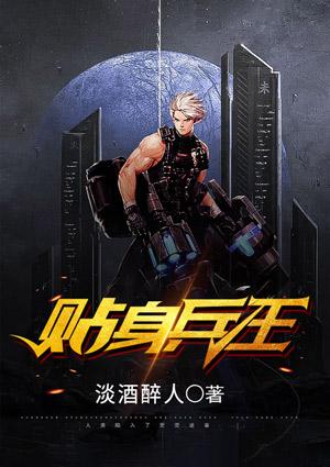 贴身兵王秦渊全文阅读