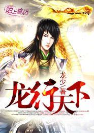 龙行天下的生肖