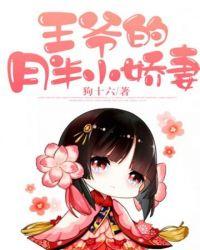 王爷的娇小妻子