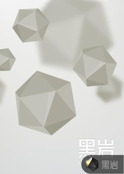 星探网官网入口