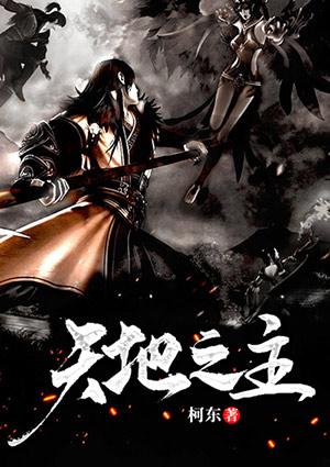 天地之主免费阅读