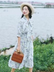 电视连续剧来不及我爱你