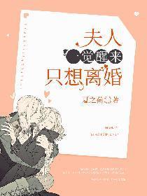 夫人一觉醒来只想离婚好看不