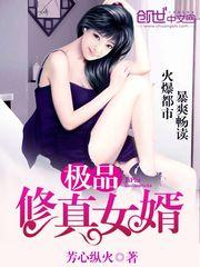 极品女婿免费全文阅读