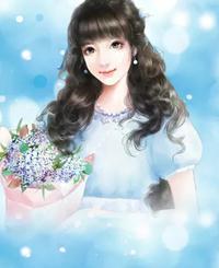 梦见喜欢女邻居