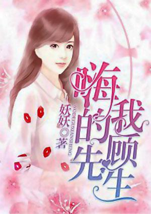 我的顾先生免费