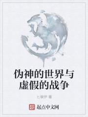 北国的冬天已经是什么云南依旧是温暖如春