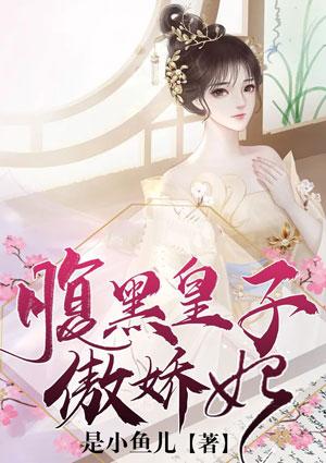 腹黑皇子傲娇妃全文免费阅读