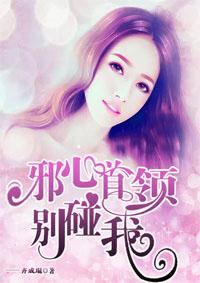 邪心圣手免费阅读