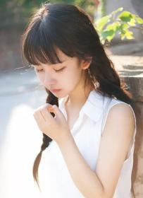 就当我们没爱过说说