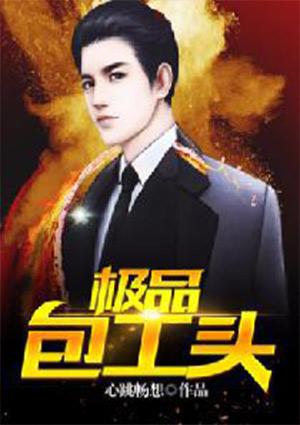 沉鱼落雁主人公是老赵刘晴晴又名是什么