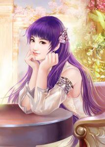 重生暖婚甜入骨244章免费阅读