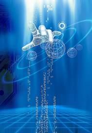 植体植入后多久可以戴牙冠