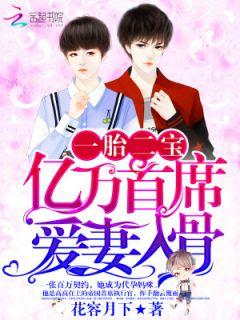 云诗诗和慕雅哲全文免费阅读笔趣阁