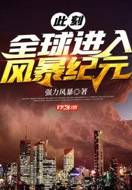 此刻全球进入风暴纪元txt