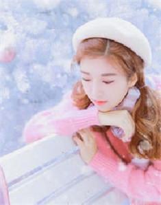 苏小柠墨沉域全文免费阅读听书