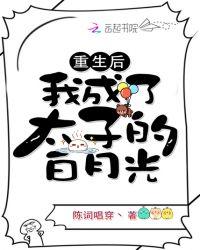 重生后我成了太子的白月光小庄周免费阅读