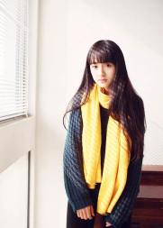 情慕南雨敬深秋严静