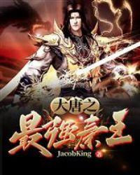 大唐之最强秦王 Txt免费