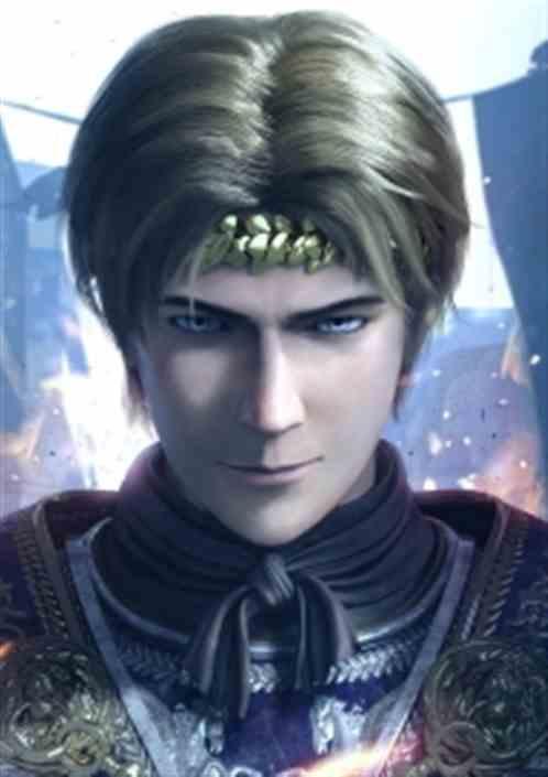 聊天群之我真的改过自新了免费