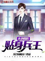 大小姐的贴身兵王王风子玉风晴