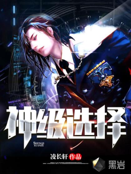 神级选择系统林亦