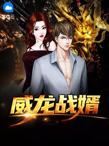 威龙战婿 李阳版