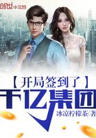 开局签到了千亿集团老总txt