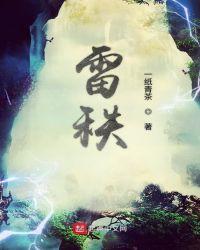 雷秩txt