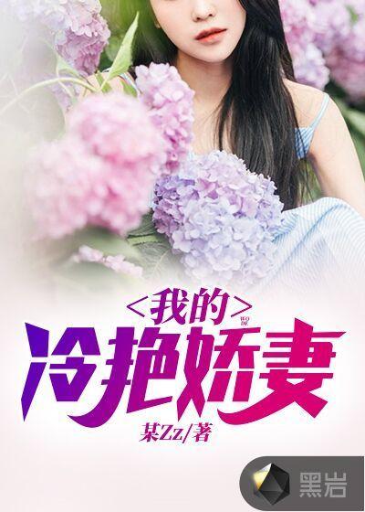 我的冷艳娇妻是间谍美莱子