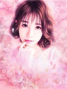 夏苒苒邵铭哲订婚婆婆反对第几集