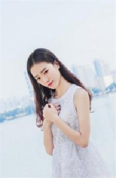 歌词曾以为爱能够永恒是什么歌曲