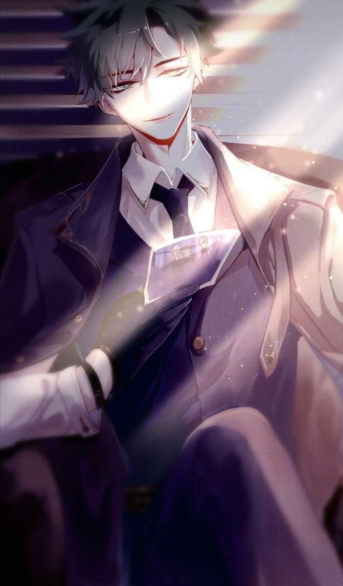 龙虎山小道士 狐狸叫什么