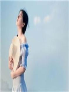 女主名叫乔念念的