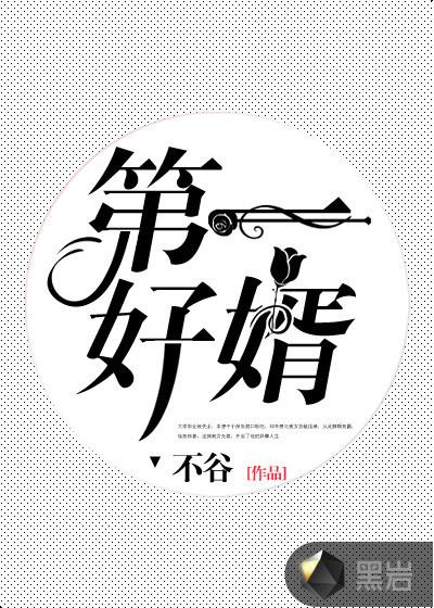 第一豪婿叶青竹