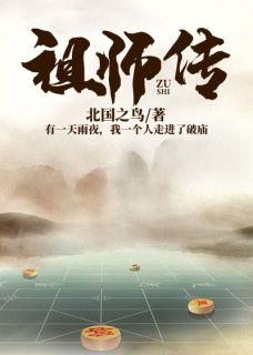 张阳小白短剧作品