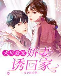 回家的诱惑主题曲