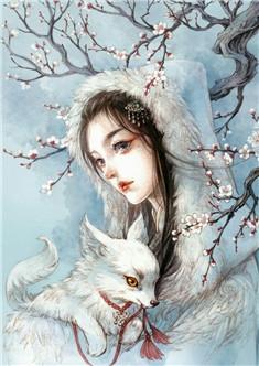 年少的恋爱是什么样的