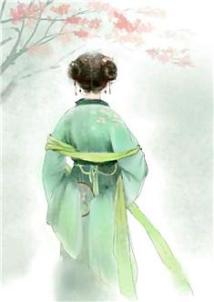 神医狂妃倾天下云浅歌