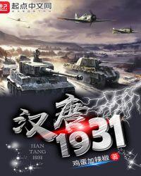 汉唐1931类型