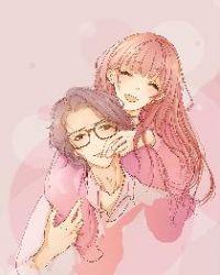 慕少私宠闪婚甜妻全文阅读