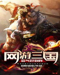 网游三国运气好到炸txt