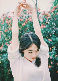 谢谢你曾经爱我英文