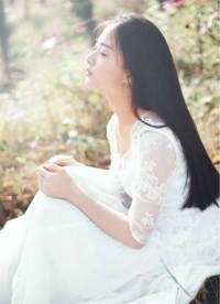 会有人替你爱我