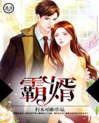 霸婿又名不败战神 完本版